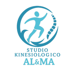 AL&MA Logo