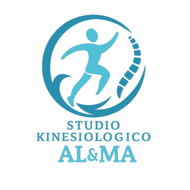 AL&MA Logo