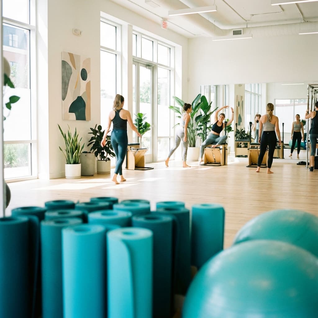 App screenshot placeholder